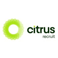 Citrus Recruit