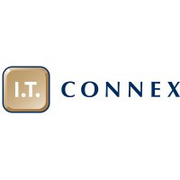 IT Connex