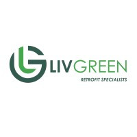 LivGreen - Retrofit Specialists