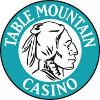 Table Mountain Casino