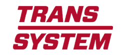 Trans System