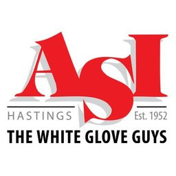 ASI Hastings