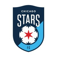 Chicago Stars FC