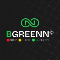 BGreenn
