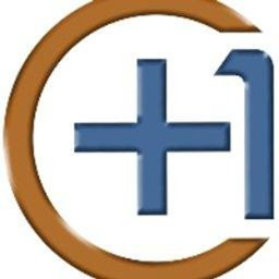 PlusOne and Gemini Family of Companies