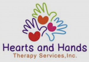 Hearts and Hands Therapy Services Inc.