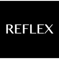 Reflex Performance Resources