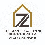 Gemeinnütziges Berufsförderungswerk des Baden-Württembergischen Zimmerer- und Holzbaugewerbes GmbH