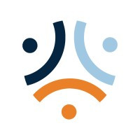 Employnet, Inc.