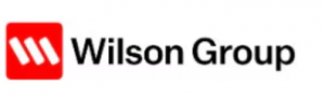 Wilson Group - Wilson Security
