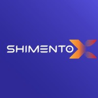 ShimentoX Technologies