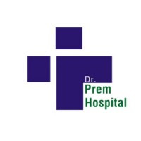 Dr. Prem Super Speciality Hospital