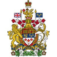 Courts Administration Service | Service administratif des tribunaux judiciaires