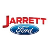 Jarrett Ford Automotive Group (Davenport)