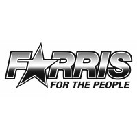 Farris Motor Company