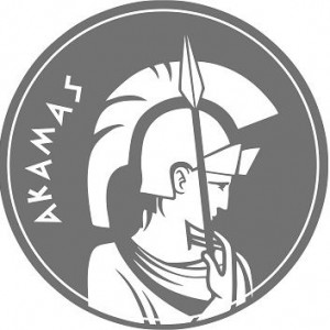 Δήμος Ακάμα