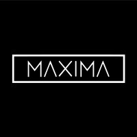 Maxima Apparel