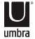 Umbra