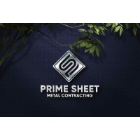 Prime Sheet Metal Contracting