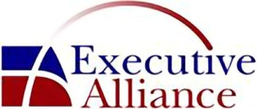 Executive Alliance
