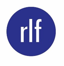 RLF