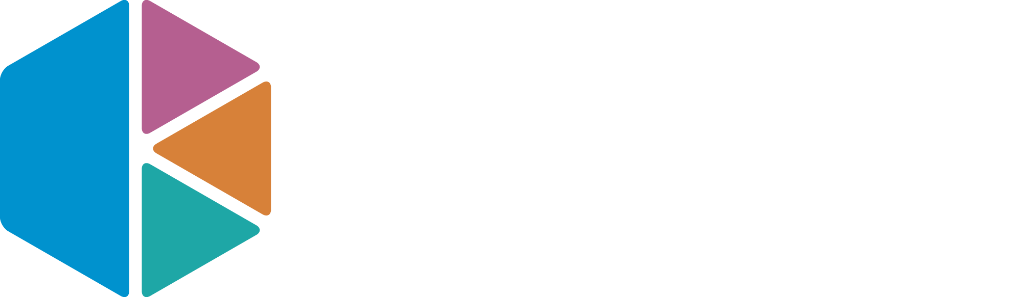 Kennedy-Donovan Center