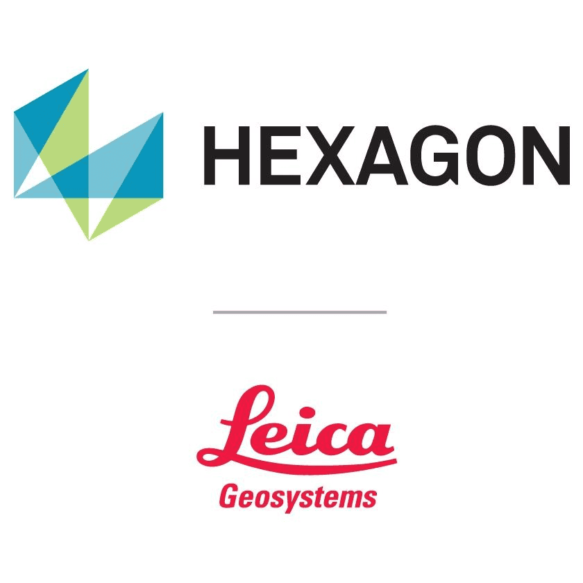 Geopraevent AG