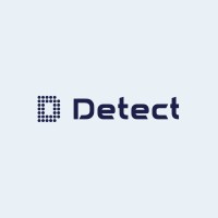 Detect