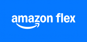 Amazon Flex