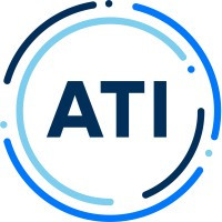 Advantage Tech