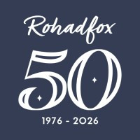 Rohadfox Corporation