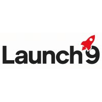 Launch9