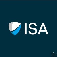 ISA