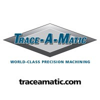 Trace-A-Matic