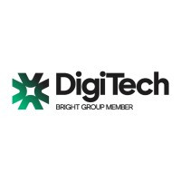 Digitech