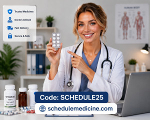 Buy Tapentadol Online No Rx Premium Support Delivery