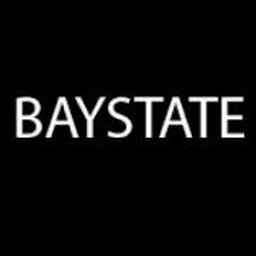 Baystate Interpreters