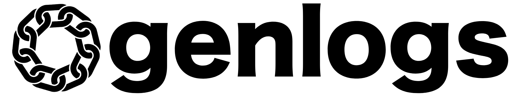 GenLogs