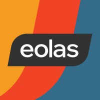 Eolas