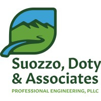 Suozzo, Doty & Associates Professional Engineering PLLC