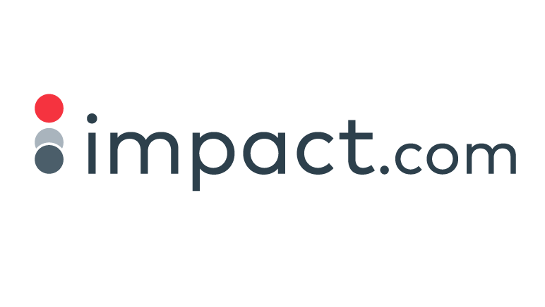 Impact.com
