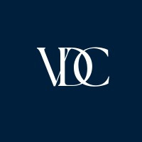 Van Driel Capital