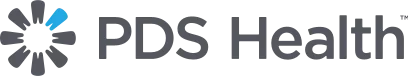 PDS Health