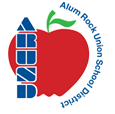 Alum Rock Union Elementary School District