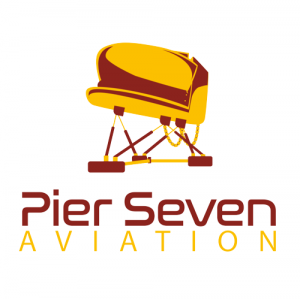 Pier Seven Aviation FZC