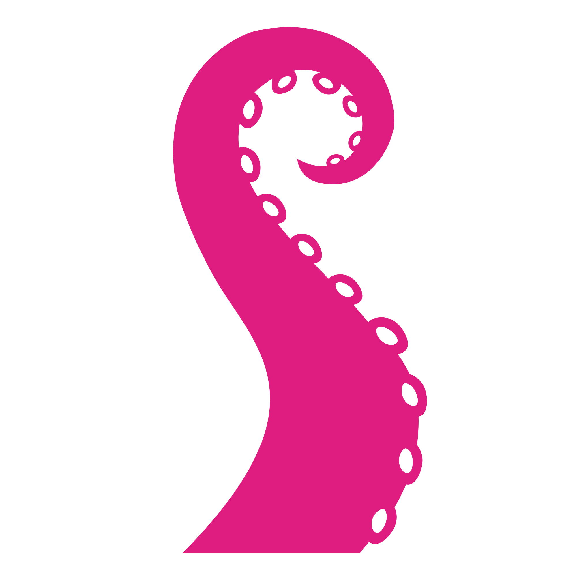 Kraken