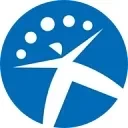 The Arnold Group