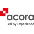 Acora