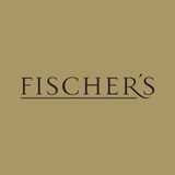 Fischer’s