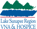 Lake Sunapee VNA